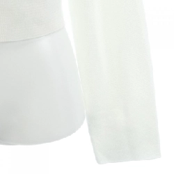 Foxey New York FOXEY NEW YORK LA FATE 43598 Áo khoác - Hàng hiệu Chính hãng 823266