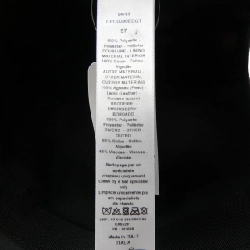 Mũ CHRISTIAN DIOR - Hàng hiệu Authentic 833351