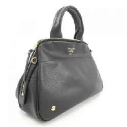 【Mã giảm giá】Túi ADMJ của エイディエムジェイ 660232