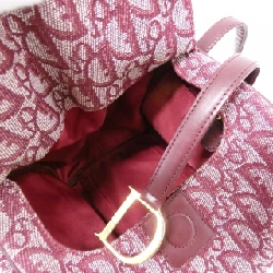 Túi Christian Dior - Hàng hiệu Chính hãng 764671