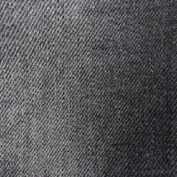 A BATHING APE ジーンズ - Hàng hiệu Authentic 893304