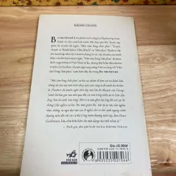 Ba Truyện Kể - Gustave Flaubert 966505