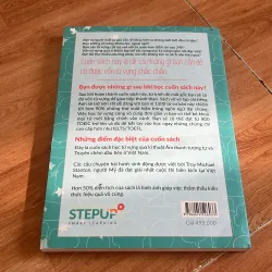 Hack não 1500 từ tiếng anh  929789