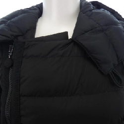 Áo khoác lông vũ MONCLER 640170