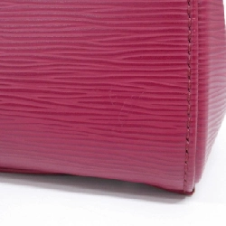 Túi xách Louis Vuitton Epi Brea MM M40820 - Hàng hiệu Chính hãng 805129