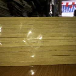 Anh là của tôi  791710