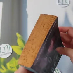 [MIỄN PHÍ BỌC SÁCH] The Eyes of Darkness - Dean Koontz 1027209