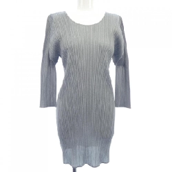 【Mã giảm giá】Áo PLEATS PLEASE