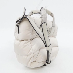 MONCLER J209B5L00009 M4422 BAG - Hàng hiệu Chính hãng 831189