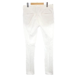 Quần INCOTEX - Hàng hiệu Authentic 893270