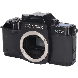 １６７ＭＴ - Hàng hiệu Authentic