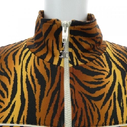 セリーヌ CELINE 2Y654382Q Áo khoác - Hàng hiệu Authentic 891339