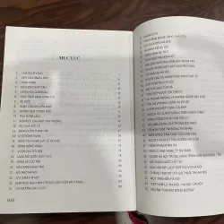 Tinh hoa Hà Nội" cùng Mai Thục 1013514