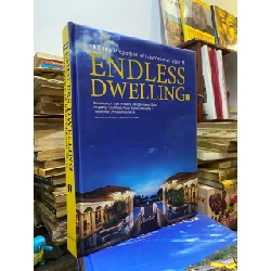 Endless Dwelling: Properties of International Style, 4 Vols