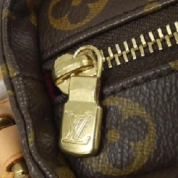 Túi xách vai Louis Vuitton Monogram Viva Cite MM M51164 611503