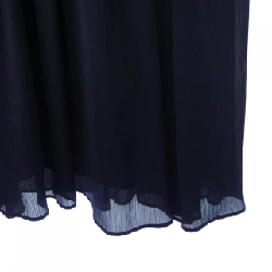 Chân váy RENE 651292