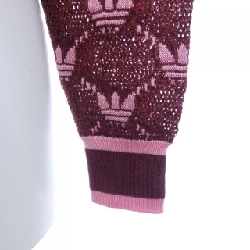 【Mã giảm giá】Gucci GUCCI Áo len 642253