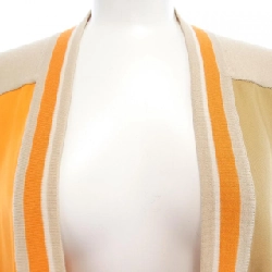 【Mã giảm giá】Áo cardigan dài HERMES 645537