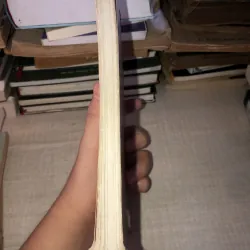 Bình kiều vịnh kiều bói kiều 971714