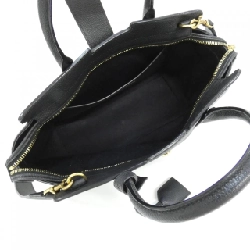 Túi xách San Laurent Baby Tote Downtown 635346 B680W - Hàng hiệu Chính hãng 801480