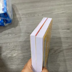 Lược sử kinh tế học lầy lội trọn bộ 2 tập 1022877