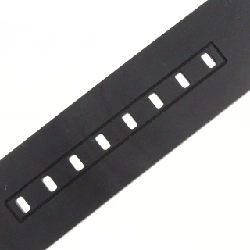 Louis Vuitton Tambour QA131Z SS Automatic - Hàng hiệu Chính hãng 882705