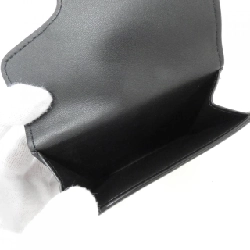 【新品】Coach C7805 ví 621311