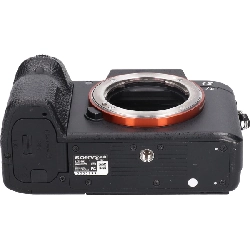 α７ ＩＩ ＩＬＣＥ－７Ｍ２ - Hàng hiệu Authentic 879562