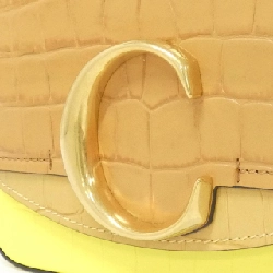 Chloé Chloé Sea CHC20SS193 C36 Túi - Hàng hiệu Chính hãng 765995