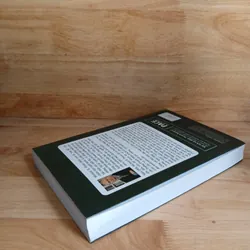 Chiến Lược Cạnh Tranh (Competitive Strategy) - Micheal E. Porter 320675