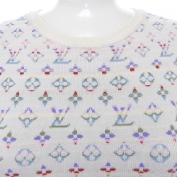 【Mã giảm giá】Louis Vuitton LOUIS VUITTON Áo len 642393