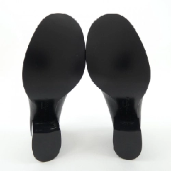 Giày Salvatore Ferragamo 657938