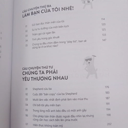 Hãy để tôi ở bên bạn 332769