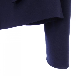 【Khuyến mãi】Áo khoác miss ashida 636191