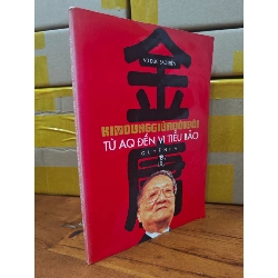 Kim Dung Giữa Đời Tôi - Vũ Đức Sao Biển 271557