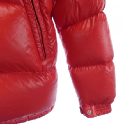 MONCLER ECRINS Áo khoác lông - Hàng hiệu Chính hãng 896291