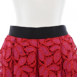 Bộ sưu tập DAMA - Váy - Hàng hiệu Authentic 808878