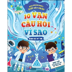 [Rebooks] Chuột Típ không muốn ngủ TẶNG SÁCH CŨ 0111 (Tặng kèm Bookmark) 965603
