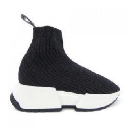 Giày MM⑥ S40WS0121