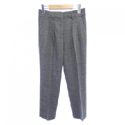 【Mã giảm giá】Quần FABIANA FILIPPI 649177