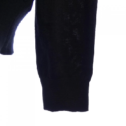 Dolce & Gabbana DOLCE&GABBANA GXM36T/JEMI4 Áo len - Hàng hiệu Chính hãng 891480