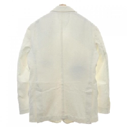 Áo khoác ETRO - Hàng hiệu Authentic 884875