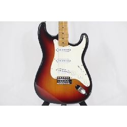 ＧＲＥＣＯ ＳＥ－５００ - Hàng hiệu Authentic