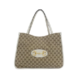 Túi GUCCI HORSEBIT 1955 623694 GY5OG