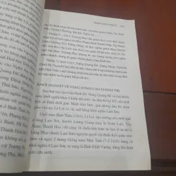 ĐẠI THẮNG LỪNG DANH ĐẤT VIỆT 613156