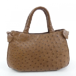 【Khuyến mãi】Túi IBIZA 661808