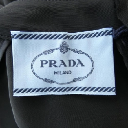 Váy Prada PRADA P38Z3H S192 646801