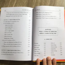 Tử Vi Hàm Số  748840