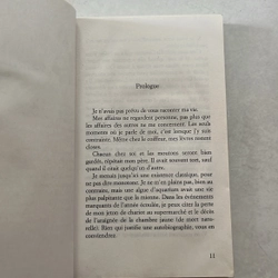 Quand nos souvenirs viedront danser - Viỉgine Grimaldi 543118