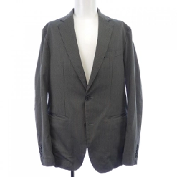 JUN HASHIMOTO - Áo khoác hàng hiệu Authentic